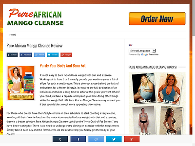 http://pureafricanmangocleanses.com/