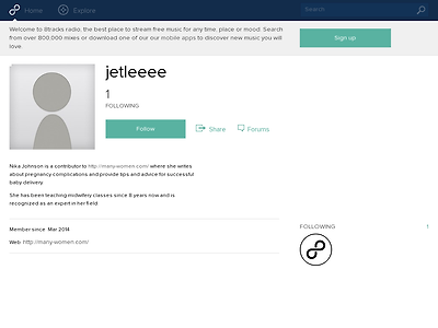 http://8tracks.com/users/jetleeee