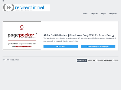 http://redirect.in.net/to/alpha_cut_hd_review_950143
