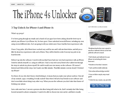 http://www.theiphone4sunlocker.com/best-unlock-4-4s/