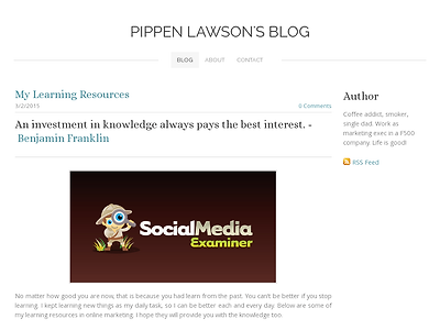 http://pippenlawson.weebly.com