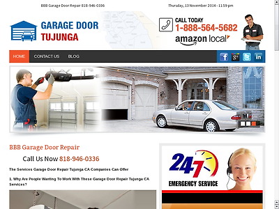 http://garagedoortujungacal.com/