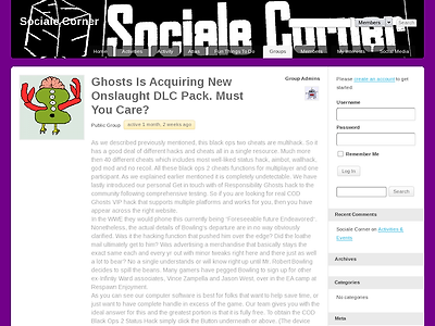 http://69.89.27.245/~kickbox6/socialecorner/groups/ghosts-is-acquiring-new-onslaught-dlc-pack-must-you-care/