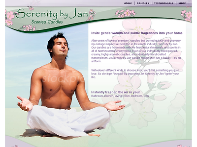 http://www.serenitybyjancandles.com/