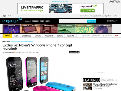 http://www.engadget.com/2011/02/11/exclusive-nokias-windows-phone-7-concept-revealed/