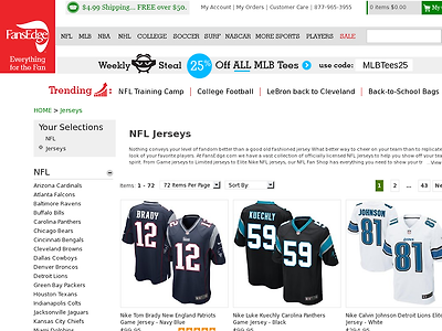 http://cheapnfljerseysonline.pgchallofshame.com