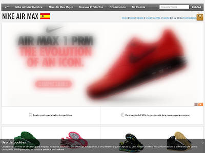 http://www.facc.info/eLearning/max/zapatos-nike.aspx