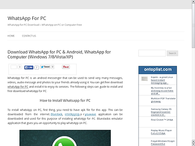 http://www.whatsappforpcfree.com/download-whatsapp-for-pc-android-whatsapp-for-computer-windows-78vistaxp/