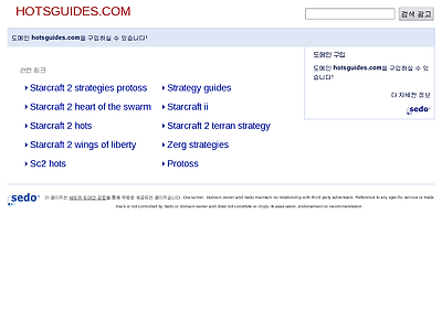 http://www.hotsguides.com/index.php?title=Top_Installment_Loans_Guide