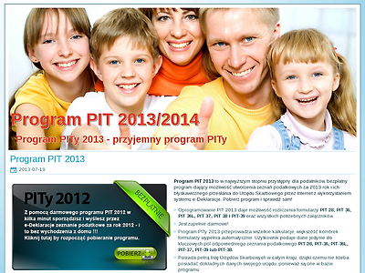 http://programpity2013r.pl/cat/program-pit-2013.php