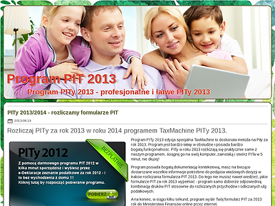 http://programpit2013r.pl/q/pity-2014/