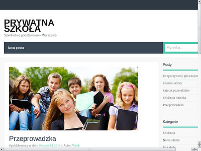 http://www.warszawa-szkola.info.pl/nowa-szkola/przeprowadzka/