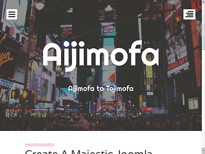 http://aijimofa.com/create-a-majestic-joomla-photo-gallery-with-mac-effect-on-your-website/