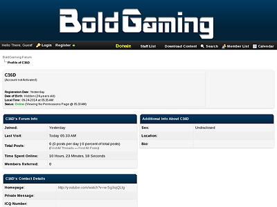 http://Boldgaming.site.nfoservers.com/member.php?action=profile&uid=1020