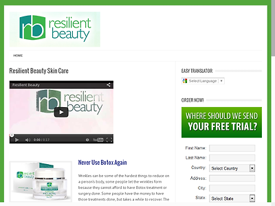 http://resilientbeauty.net/