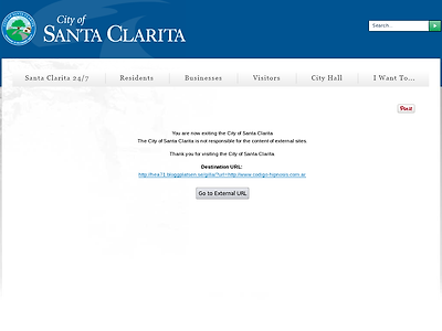 http://www.santa-clarita.com/redirect.aspx?url=http://hea71.bloggplatsen.se/gilla/?url=http://www.codigo-hipnosis.com.ar