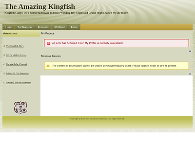 http://www.theamazingkingfish.com/UserProfile/tabid/43/userId/49015/Default.aspx