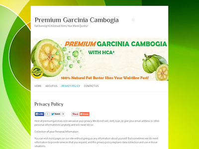 http://premiumgarcinias.com/privacy-policy/