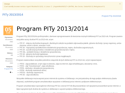 http://tmxp.pl/program-pit/