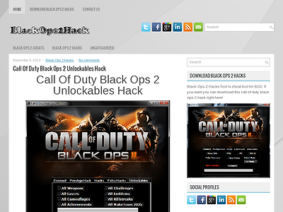 http://getblackops2hack.com/