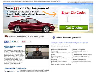 http://www.getcarinsured.org/meridian-ms-car-insurance-quotes.html