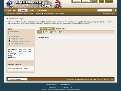 http://forums.emulator-zone.com/member.php?u=67824
