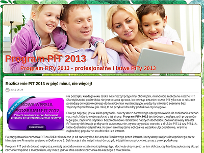 http://programpit2013r.pl/rozliczenie-pit-2013-w-piec-minut-nie-wiecej/
