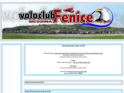 http://www.voloclubfenice.com/modules.php?name=Your_Account&op=userinfo&username=EFVW