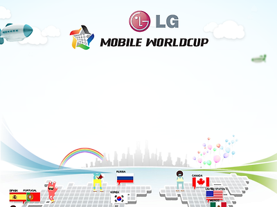 http://www.lgmobileworldcup.com/index.jsp