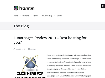 http://www.petarman.com/lunarpages-review/