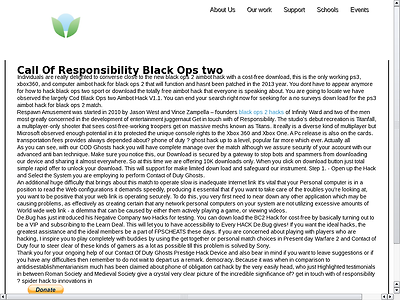 http://janyaa.org/content/call-responsibility-black-ops-two