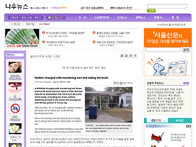 http://nownews.seoul.co.kr/news/newsView.php?id=20090728601003