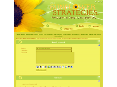 http://sunflowerstrategies.com/reply-n3441-15.html