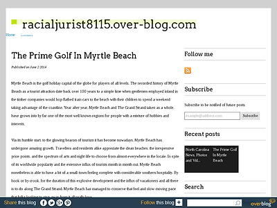 http://racialjurist8115.over-blog.com/2014/06/the-prime-golf-in-myrtle-beach.html