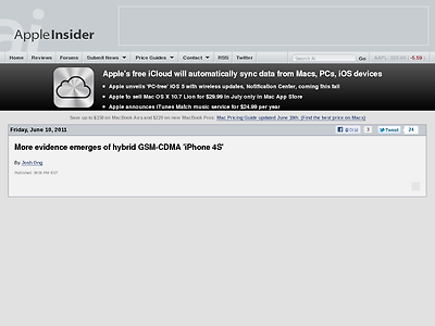 http://www.appleinsider.com/articles/11/06/10/more_evidence_emerges_of_hybrid_gsm_cdma_iphone_4s.html