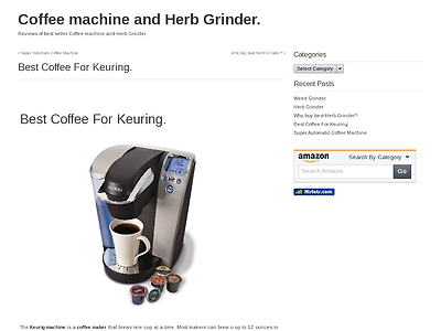 http://ahyhjxdp.com/a/coffee/best-coffee-for-keuring/