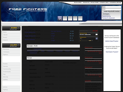 http://www.free-fighters-clan.de/index.php?mod=users&action=view&id=17814