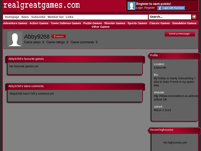 http://realgreatgames.com/profile/66385/abby9268