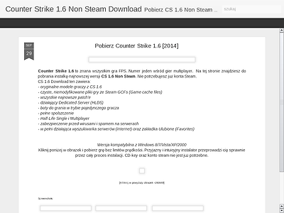 http://nscs16.blogspot.com/2013/09/pobierz-counter-strike-16-2013.html