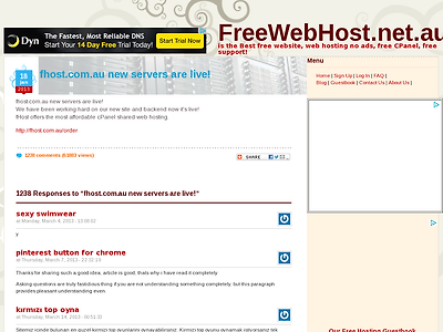 http://freewebhost.net.au/2013/01/19/entry130119-011532/comments/