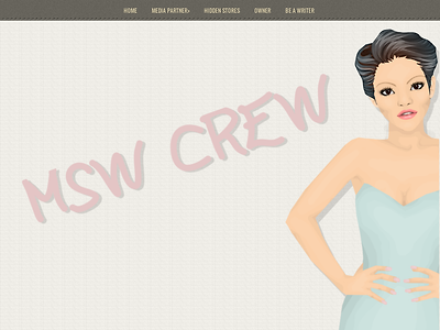 http://mswcrew.blogspot.fr/2013/08/miss-stardoll-worldmsw-2013-coming-soon.html