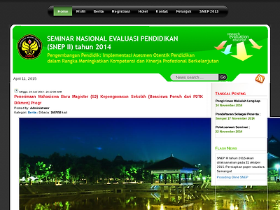 http://app.pps.unnes.ac.id/snep/halkomentar-150-penerimaan-mahasiswa-baru-magister-s2-2556.html