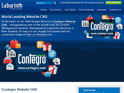 http://www.website.co.nz/our-service/contegro-website-cms