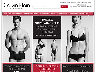 http://www.magistramicof.com/aspnet_client/system/web/slips-mujer-calvin-klein.cfm