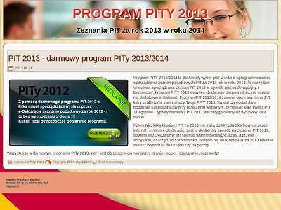 http://pity-Za-2013.pl/keywords/pity-2014.html