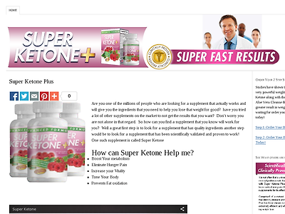 http://superketones.net/