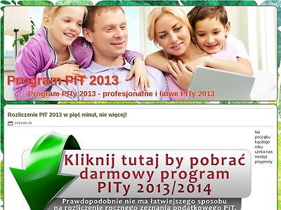 http://programpit2013r.pl/q/1/pity/