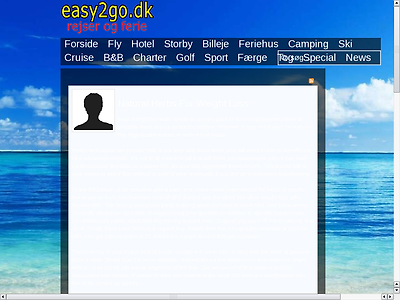 http://www.easy2go.dk/?option=com_k2&view=itemlist&task=user&id=26616