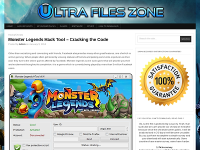 http://ultrafileszone.com/hacks-cheats/monster-legends-hack-download,