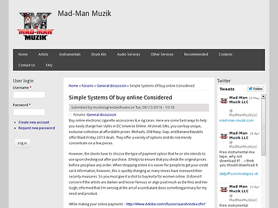 http://mad-man-muzik.com/?q=node/194904